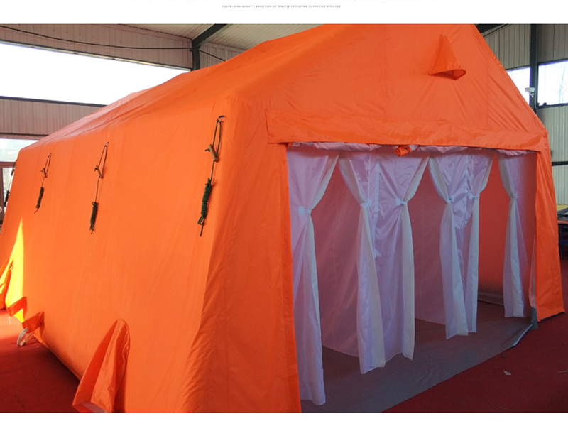 火狐官网首页入口:泰鹏智能：致力于成为国内外庭院帐篷细致划分领域的领先者